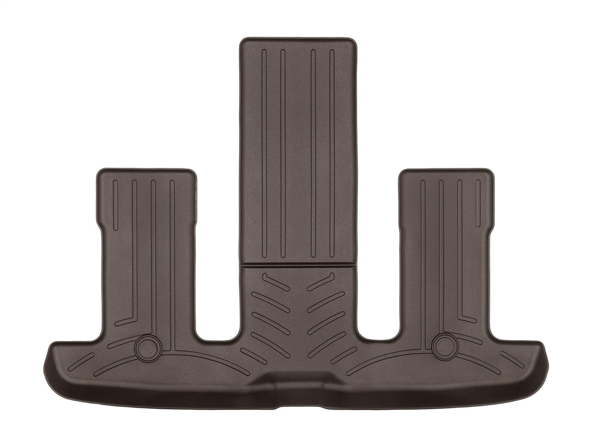 Weathertech 479725 FloorLiner DigitalFit