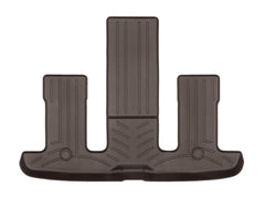 Weathertech 479725 FloorLiner DigitalFit