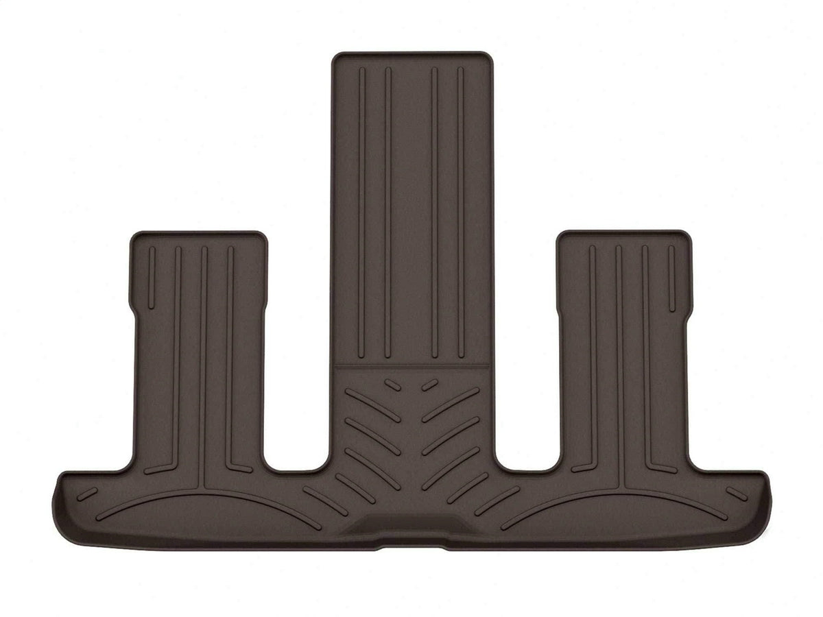 Weathertech 479725IM FloorLiner HP