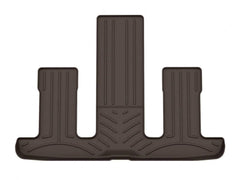 Weathertech 479725IM FloorLiner HP