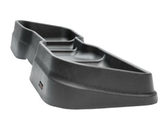 WeatherTech 4S002 Black Underseat Storage System