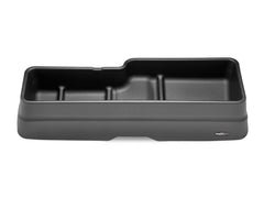 Weathertech 4S005 Under Seat Storage System