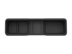 Weathertech 4S017 Under Seat Storage System