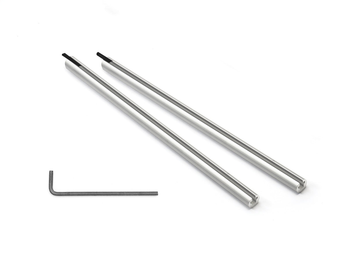 Weathertech 8APB02 Pet Barrier Extension Kit