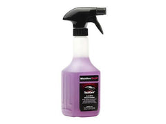 WeatherTech 8LTC39K TechCare NA