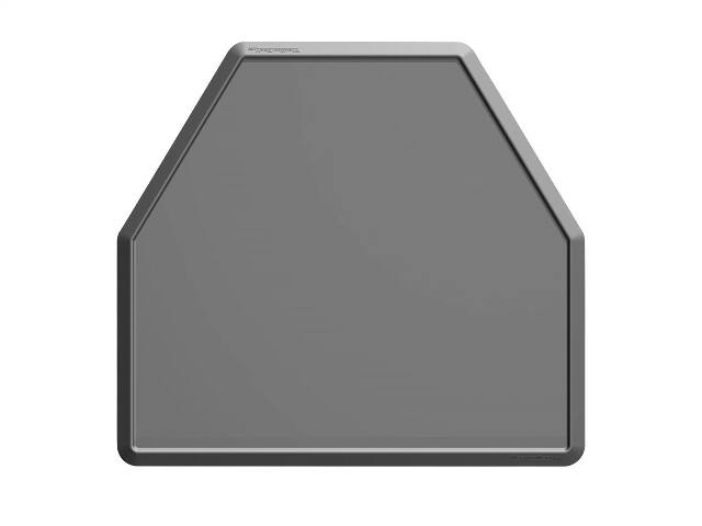 WeatherTech APM4044G All Purpose Mat