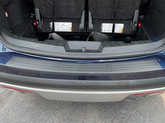 Weathertech BP0016 BumperTopper