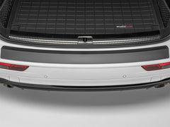 Weathertech BP0022 BumperTopper
