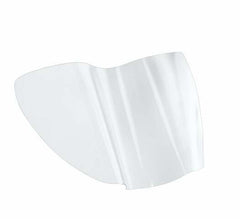 WeatherTech LG0395 Lens Protection Film