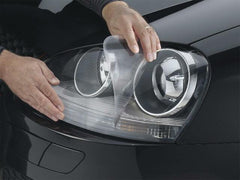 WeatherTech LG0468 LampGard®