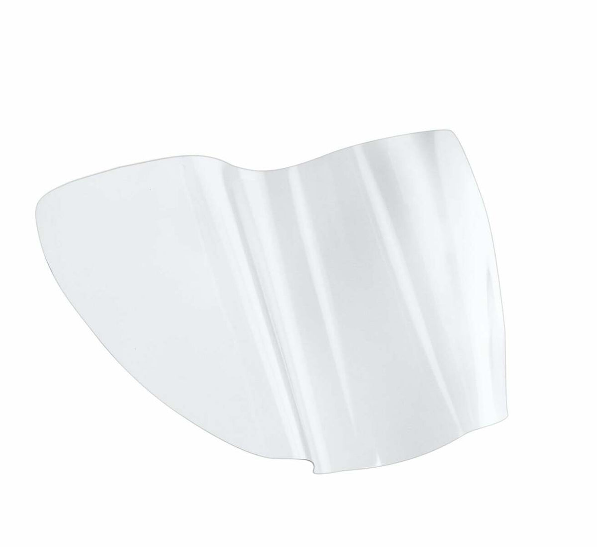 WeatherTech LG1487 LampGard®