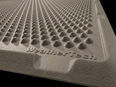 WeatherTech ODM2T Outdoor Mat 48 x 30 Tan