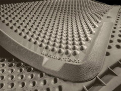 WeatherTech ODM2T Outdoor Mat 48 x 30 Tan