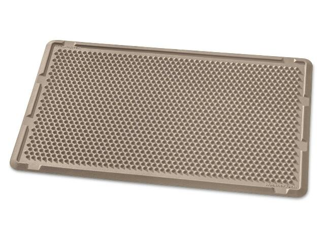 WeatherTech ODM2T Outdoor Mat 48 x 30 Tan