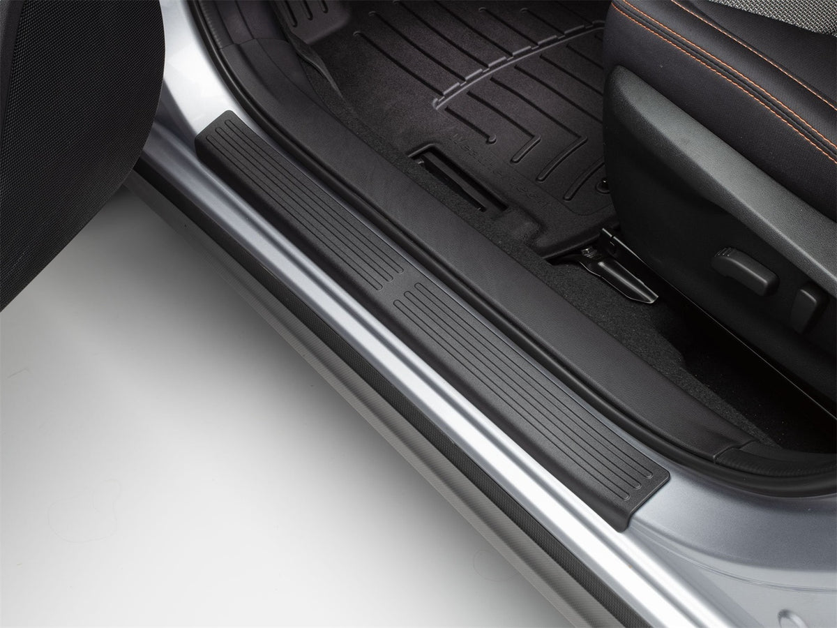 Weathertech ST008K1 Sill Protector