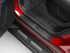 Weathertech ST016K1 Sill Protector