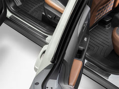 Weathertech ST017K1 Sill Protector