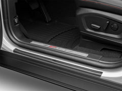 Weathertech ST021K1 Sill Protector
