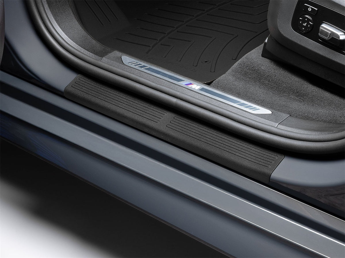 Weathertech ST023K1 Sill Protector