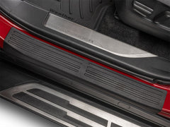 Weathertech ST024K1 Sill Protector
