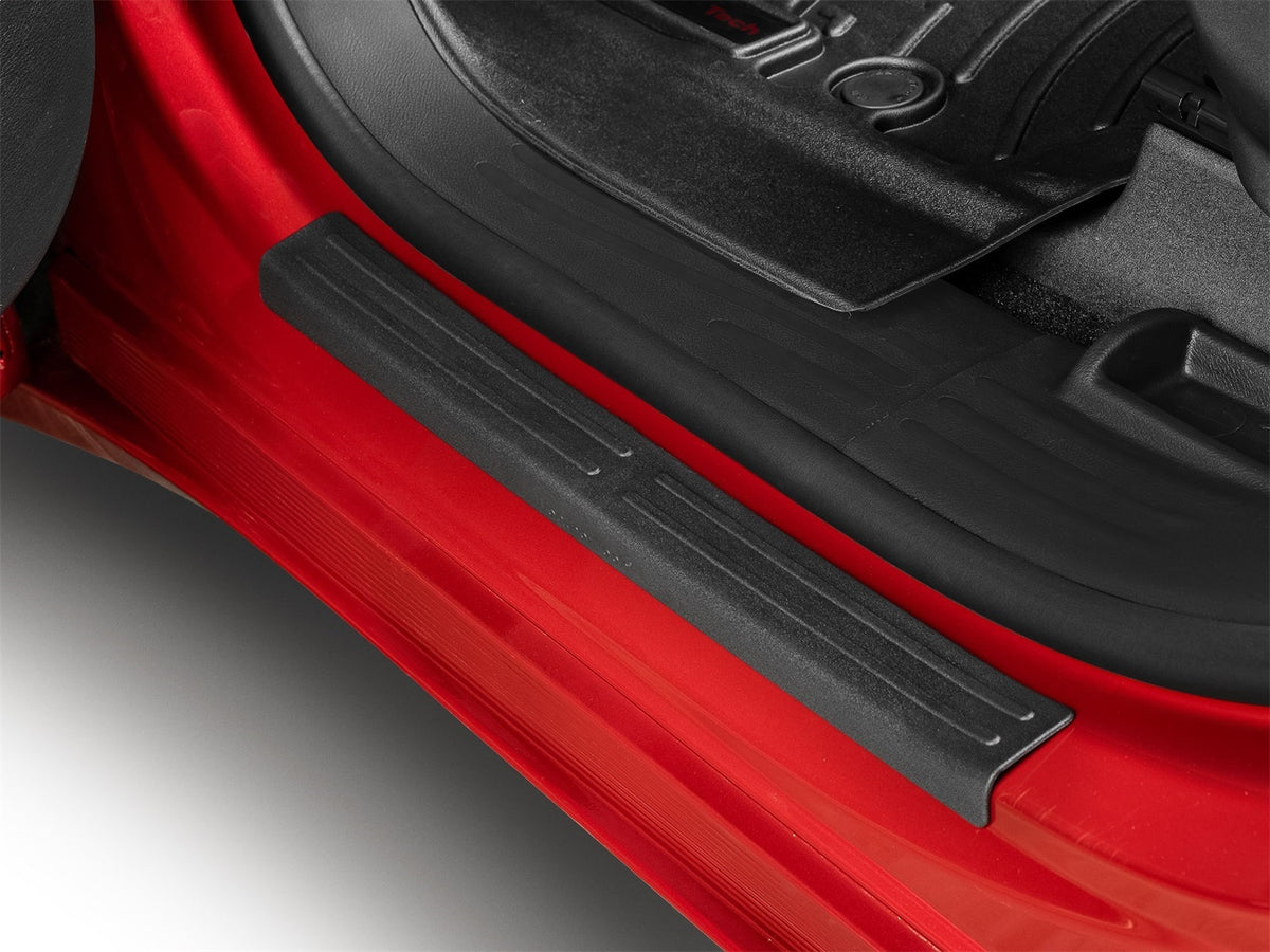 Weathertech ST033K1 Sill Protector