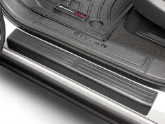 Weathertech ST038K1 Sill Protector