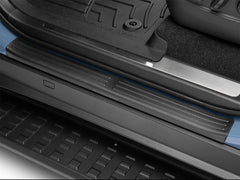 Weathertech ST056K1 Sill Protector