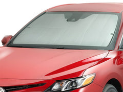 Weathertech TS1355 WeatherTech SunShade