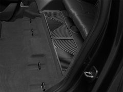 Weathertech W342 All Weather Floor Mats