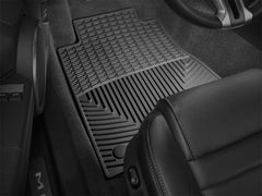 Weathertech W366 All Weather Floor Mats