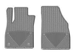 WeatherTech W368GR All-Weather Floor Mats