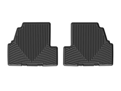 Weathertech W373 All Weather Floor Mats