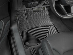 WeatherTech W376 All Weather Floor Mats