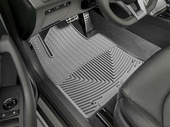 WeatherTech W385GR All Weather Floor Mats
