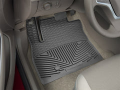 Weathertech W386 All Weather Floor Mats