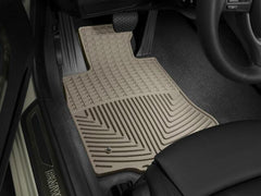 WeatherTech W388TN All Weather Floor Mats