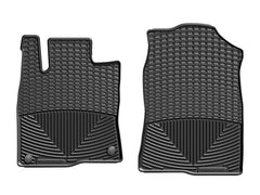 Weathertech W390 All Weather Floor Mats