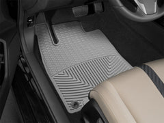 Weathertech W390GR All Weather Floor Mats