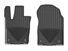 WeatherTech W399 All Weather Floor Mats