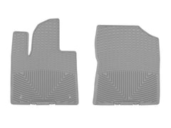 Weathertech W411GR All Weather Floor Mats