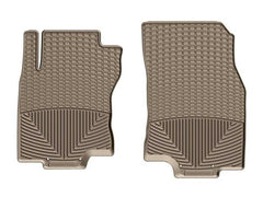 WeatherTech W412TN All-Weather Floor Mats