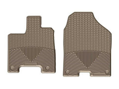 WeatherTech W415TN All Weather Floor Mats