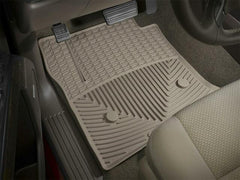 WeatherTech W419TN All Weather Floor Mats