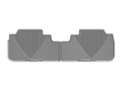 WeatherTech W422GR All Weather Floor Mats