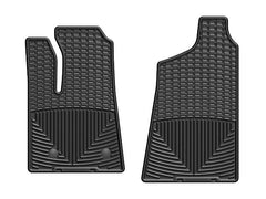WeatherTech W427 All-Weather Floor Mats