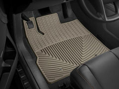 WeatherTech W481TN All-Weather Floor Mats