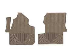 WeatherTech W481TN All-Weather Floor Mats