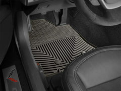 WeatherTech W489CO All-Weather Floor Mats
