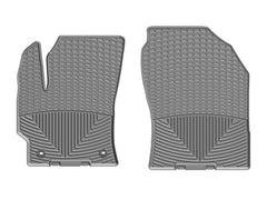 Weathertech W522GR All Weather Floor Mats