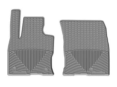 WeatherTech W531GR All Weather Floor Mats